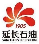 陜西延長石油集團(tuán)